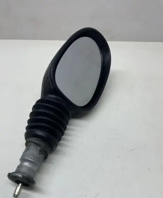 Aixam Crossline Coupe wind mirror (mechanical) 