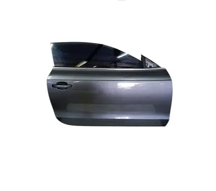 Audi A5 8T 8F Front door 8T0831312F 8T0837912 8T0959792P