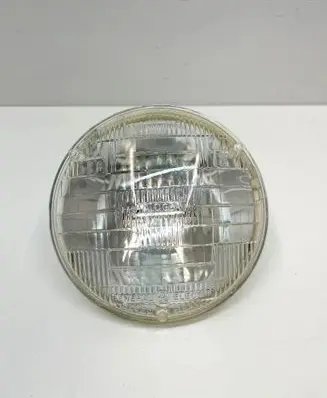 Mercedes-Benz SLC C107 Headlight/headlamp 1305233055