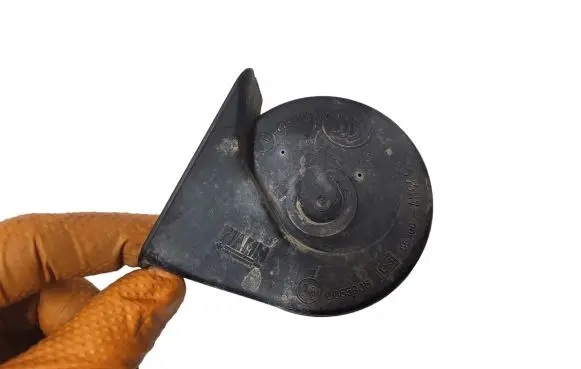 Citroen C5 Horn signal E30055306