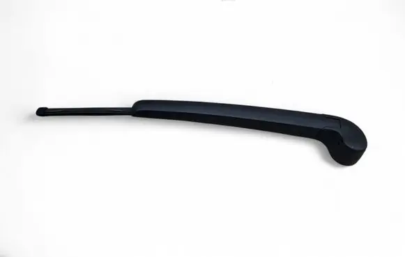 Audi Q5 SQ5 Rear wiper blade arm 8R0955407
