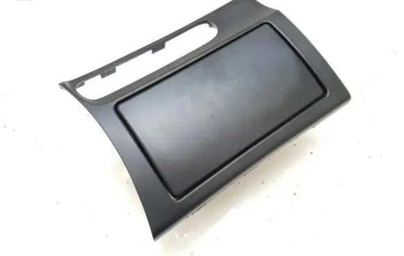 Mazda 6 Other dashboard part GJ6A64431T