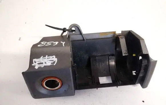 Opel Zafira A Cigarette lighter 090589659