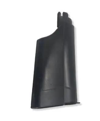 Audi A4 S4 B5 8D Side skirt front trim 8D0853579D