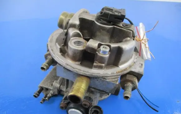 Daewoo Polonez Carburettor 
