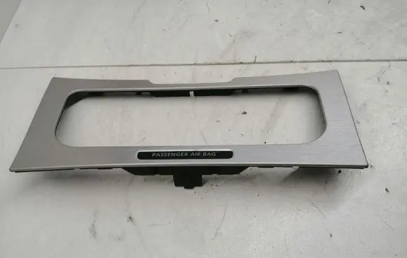 Volkswagen PASSAT CC Other dashboard part 3AA863100