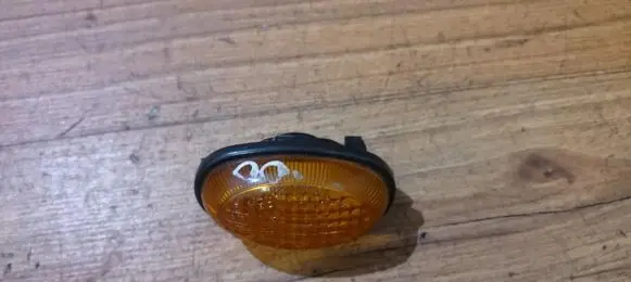 Hyundai Atos Prime Front fender indicator light 92303220 010076