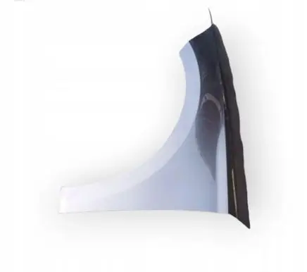 Seat Leon (5F) Fender