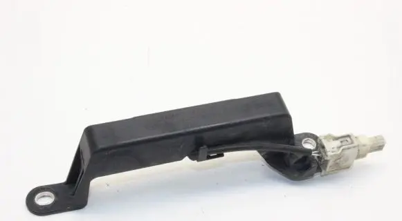 Lexus GS 300 350 430 450H Keyless system antenna 8999741010
