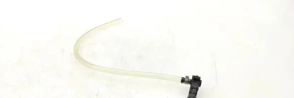 Subaru Legacy Sensor 12228430 51168