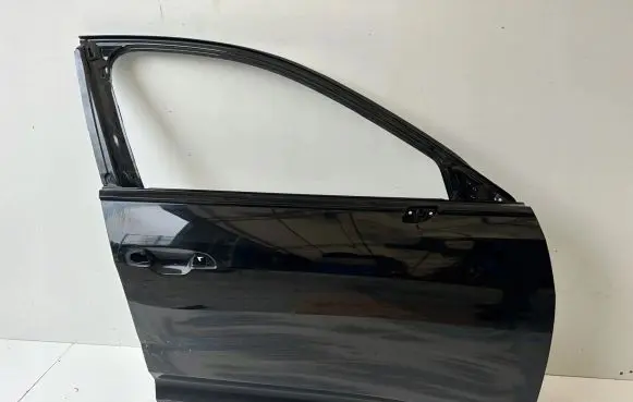 Audi A6 S6 C8 4K Front door