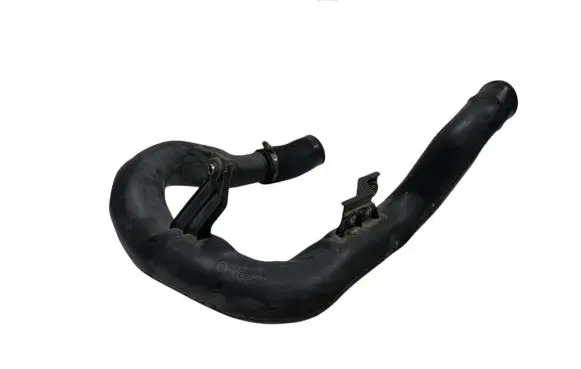 Peugeot 4008 Intercooler hose/pipe 1505A751 1505A520