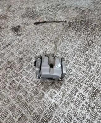 Nissan Ariya Rear brake caliper 