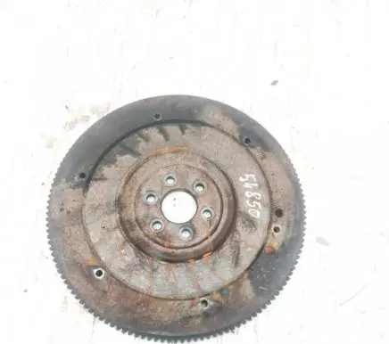 Opel Vectra A Flywheel