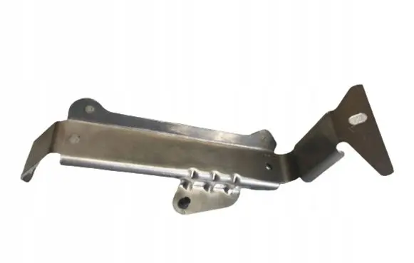 Audi R8 4S Other body part 4S8863584