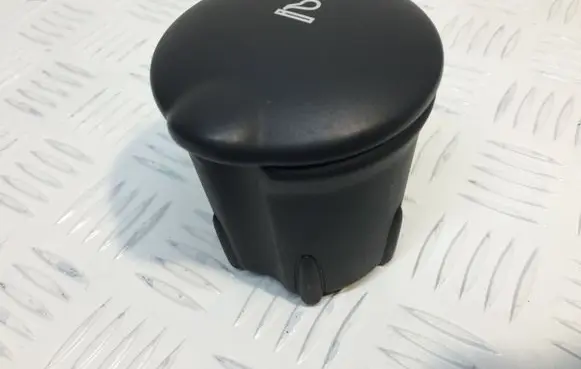 Renault Clio III Car ashtray 8200079133
