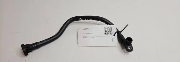 BMW 5 G30 G31 G38 Vacuum line/pipe/hose 20360100297