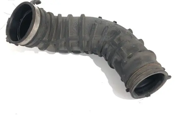 Hyundai i40 Air intake hose/pipe 28138-3Z360