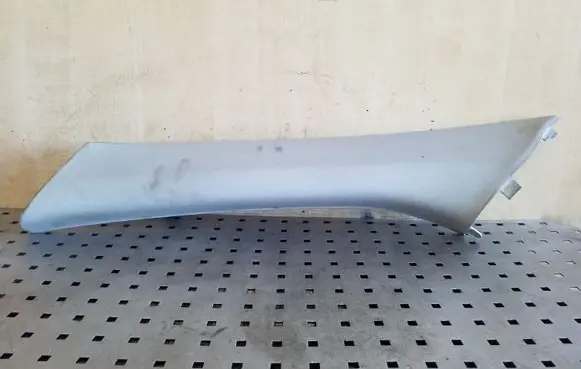 Mercedes-Benz ML W164 (A) pillar trim