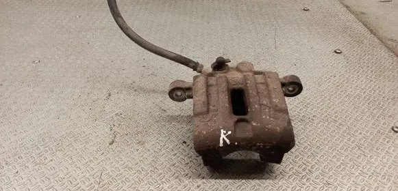 KIA Carens II Rear brake caliper 