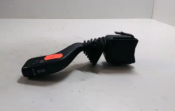 Opel Zafira A Indicator stalk 90560990 90560991