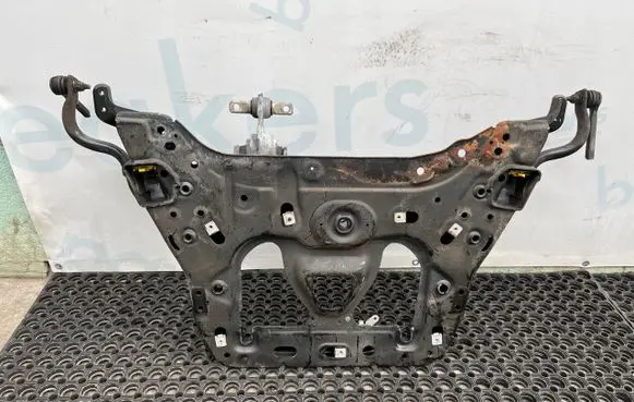 Mercedes-Benz A W177 Front subframe