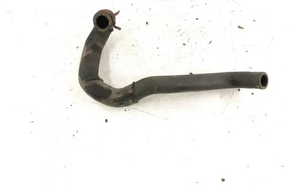 Mercedes-Benz C W205 Engine coolant pipe/hose DALISID4310 2055061235 A2055061235