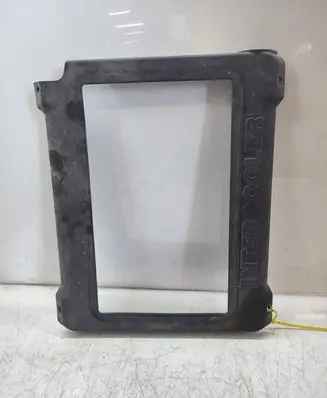 Hyundai Santa Fe Other exterior part 2827027221