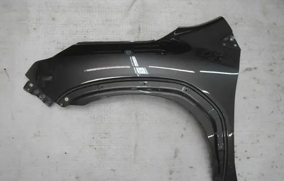 Suzuki SX4 S-Cross Fender 5771163T10