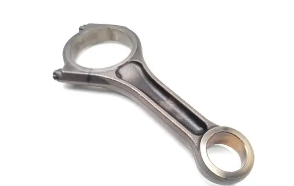 Land Rover Range Rover Sport L320 Connecting rod/conrod 368DT