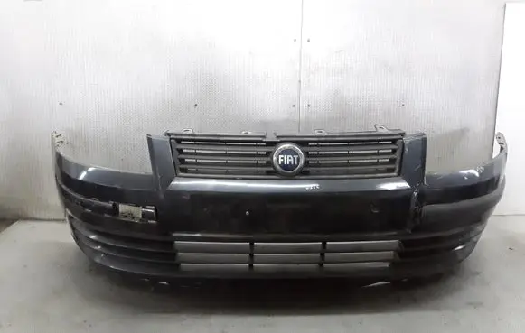Fiat Stilo Front bumper