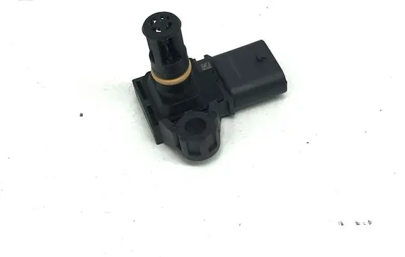 Jaguar E-Pace Air pressure sensor J3P312B676AA