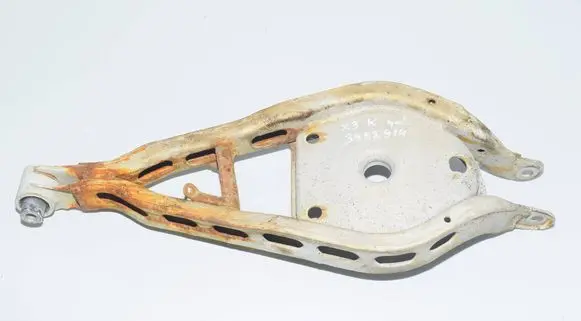 BMW X3 E83 Rear upper control arm/wishbone