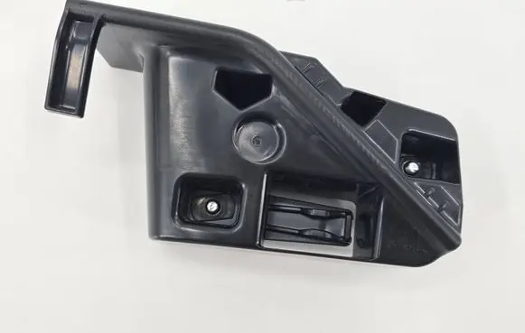Audi A5 Other interior part 85H857792