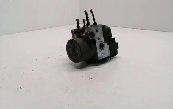 Citroen Xsara ABS Pump 9636084480 0265216722