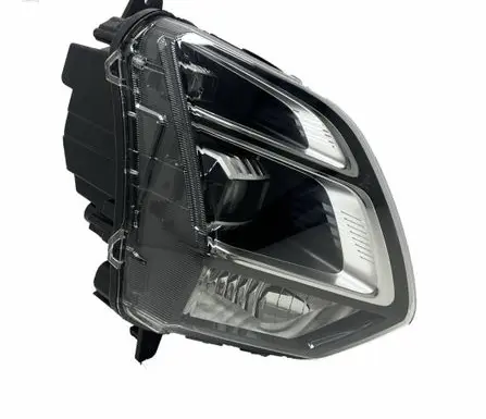 Chery Omoda 5/C5 Headlight/headlamp 605000531AA 605000531