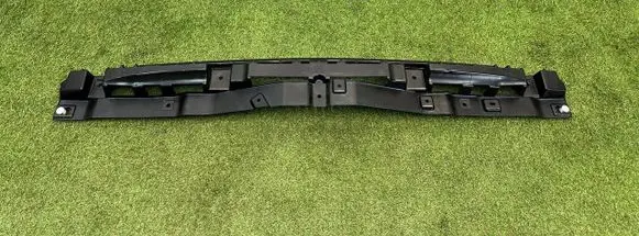 Ford Edge II Rear bumper foam support bar KT4B17C871B