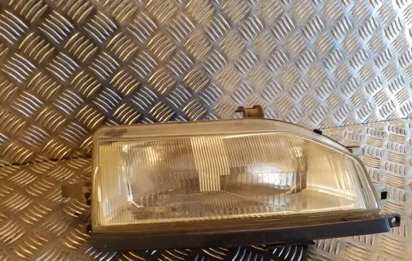 Honda Concerto Headlight/headlamp 1305235151 0301091302 0244441R20