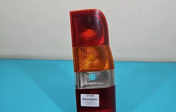 Ford Transit Rear/tail lights IMPRK1510053