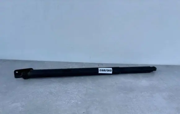 KIA Ceed Tailgate strut 81841-J7810