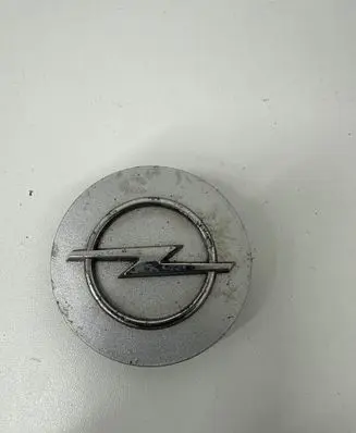 Opel Astra H Original wheel cap 13204650 93358015 13117071