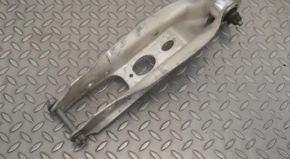 Audi Q5 SQ5 Rear upper control arm/wishbone 80A505311B