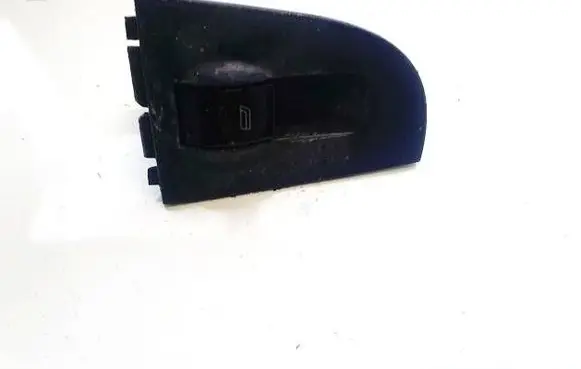 Audi A6 S6 C5 4B Electric window control switch 4B1959522