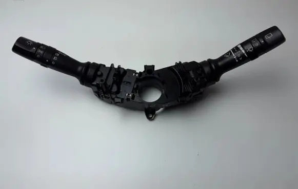 KIA Ceed Wiper turn signal indicator stalk/switch 3753MA2210