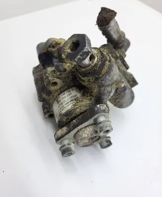 Audi A6 S6 C6 4F Power steering pump 4F0145155E
