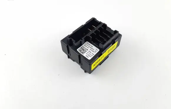 Mercedes-Benz GLE W167 Other relay A1679065902 33369758 4345817