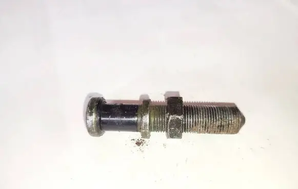 Audi 80 90 S2 B4 Nuts/bolts 