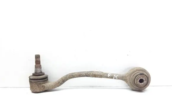BMW X1 E84 Front control arm