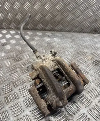 BMW 3 F30 F35 F31 Rear brake caliper 6850973