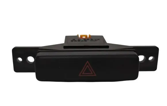 Suzuki Grand Vitara II Hazard light switch SP222